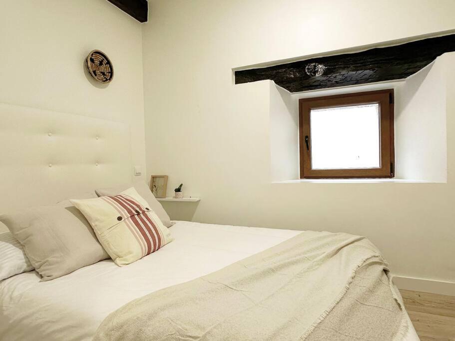Apartamento De Diseno En Laredo Centro Exterior foto