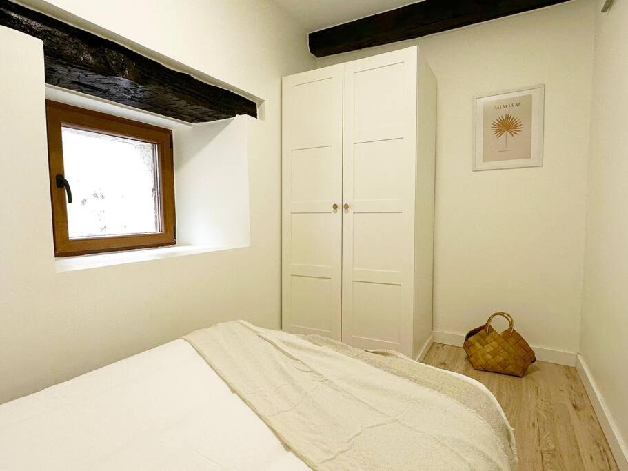 Apartamento De Diseno En Laredo Centro Exterior foto